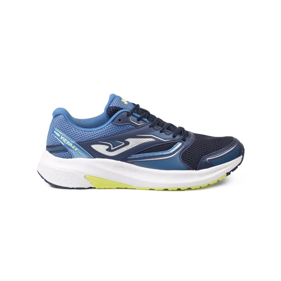 JOMA VITALY MEN RVITAW-2403 Blue