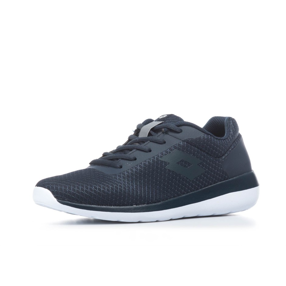 LOTTO SUPERLIGHT LITE III T3986-BLUE Blue