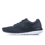LOTTO SUPERLIGHT LITE III T3986-BLUE Blue Image 
