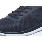 LOTTO SUPERLIGHT LITE III T3986-BLUE Blue Image 2