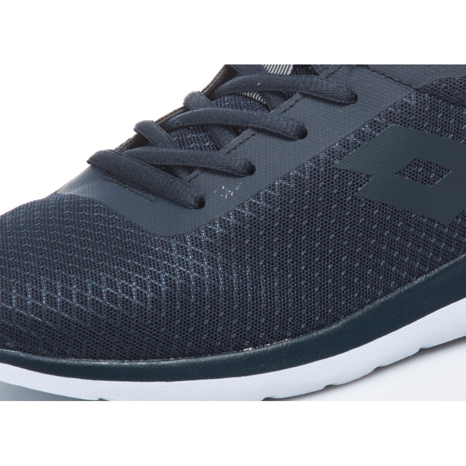 LOTTO SUPERLIGHT LITE III T3986-BLUE Blue