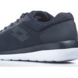 LOTTO SUPERLIGHT LITE III T3986-BLUE Blue Image 3