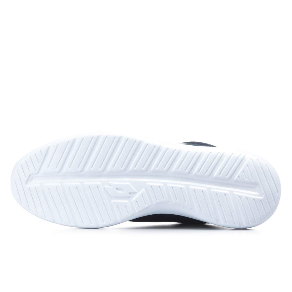 LOTTO SUPERLIGHT LITE III T3986-BLUE Blue
