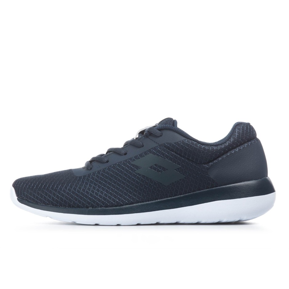LOTTO SUPERLIGHT LITE III T3986-BLUE Blue