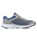 LOTTO SPEEDRIDE 500 III T3829-BLU PCF Grey Image 1