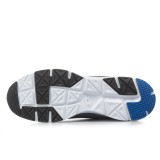 LOTTO SPEEDRIDE 500 III T3829-BLU PCF Grey Image 5