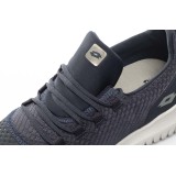 LOTTO CITYRIDE AMF DUAL II 212138-0JO Blue Image 3