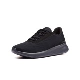 LOTTO TERABREEZE 2 II 215647-1CL Black Image 0