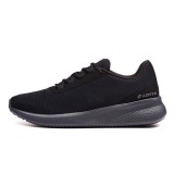 LOTTO TERABREEZE 2 II 215647-1CL Black Image 
