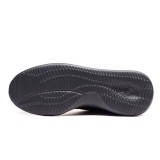 LOTTO TERABREEZE 2 II 215647-1CL Black Image 1
