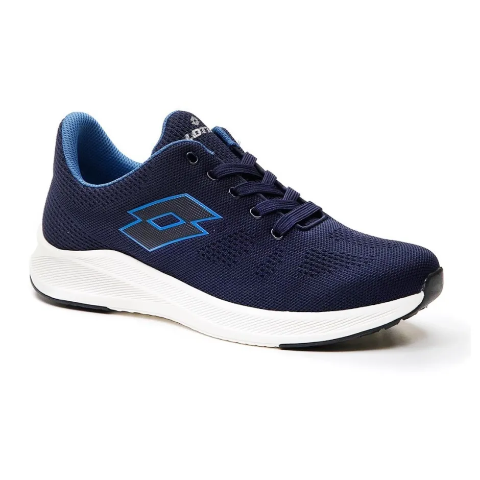 LOTTO EVO 1000 218461-8EW Blue