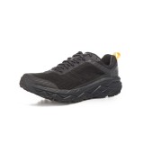 HOKA ONE ONE CHALLENGER ATR 5 GTX 1111990-ADGG Coal Image 0