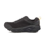 HOKA ONE ONE CHALLENGER ATR 5 GTX 1111990-ADGG Coal Image 