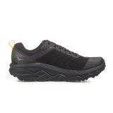 HOKA ONE ONE CHALLENGER ATR 5 GTX 1111990-ADGG Coal Image 1