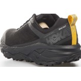 HOKA ONE ONE CHALLENGER ATR 5 GTX 1111990-ADGG Coal Image 2