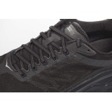 HOKA ONE ONE CHALLENGER ATR 5 GTX 1111990-ADGG Coal Image 3