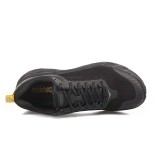 HOKA ONE ONE CHALLENGER ATR 5 GTX 1111990-ADGG Coal Image 4