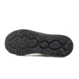 HOKA ONE ONE CHALLENGER ATR 5 GTX 1111990-ADGG Coal Image 5