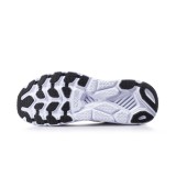 HOKA ONE ONE CLIFTON 7 1110508-BWHT Black Image 3