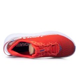 HOKA ONE ONE RINCON 2 1110514-FTHS Red Image 4