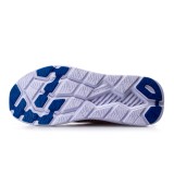 HOKA ONE ONE RINCON 2 1110514-FTHS Red Image 5