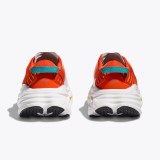 HOKA ONE ONE BONDI X Πολύχρωμο Εικόνα 4