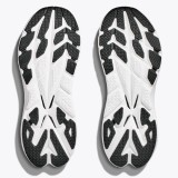 HOKA ONE ONE BONDI X Πολύχρωμο Εικόνα 6