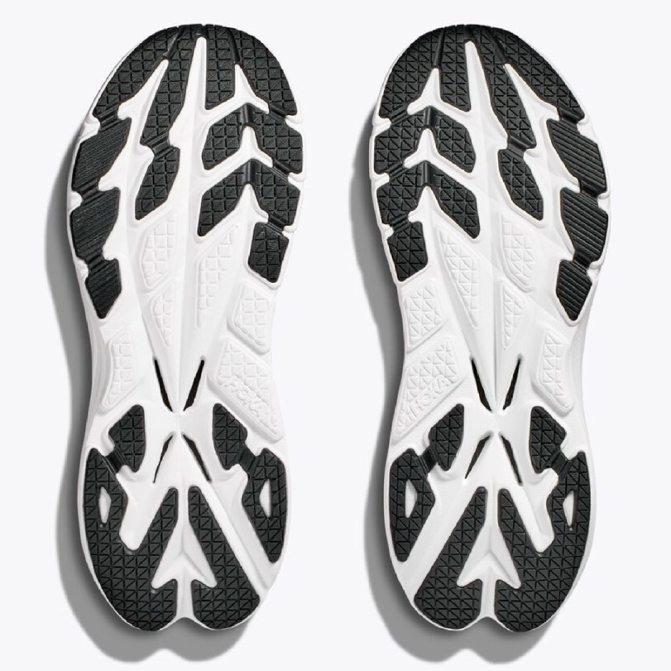 HOKA ONE ONE BONDI X Πολύχρωμο