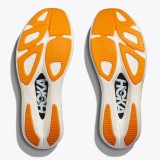 HOKA ONE ONE ROCKET X 2 1127927-CEPR Colorful Image 5