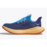 HOKA ONE ONE CARBON X 3 Ρουά Εικόνα 1