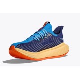 HOKA ONE ONE CARBON X 3 Ρουά Εικόνα 2