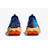 HOKA ONE ONE CARBON X 3 Ρουά Εικόνα 4