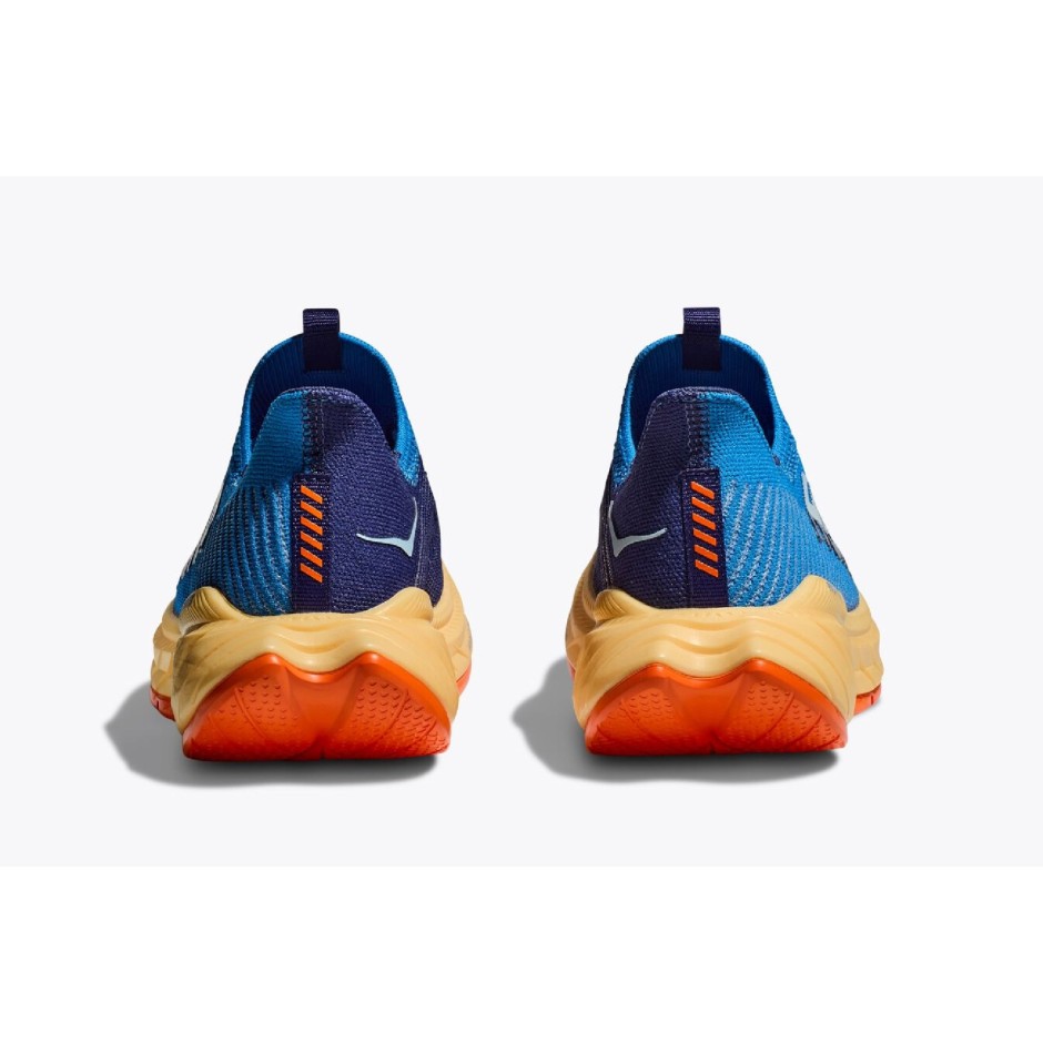 HOKA ONE ONE CARBON X 3 Ρουά