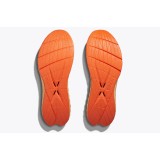 HOKA ONE ONE CARBON X 3 Ρουά Εικόνα 5