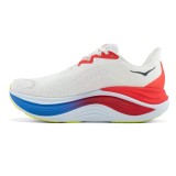 HOKA ONE ONE GLIDE SKYWARD X  1147911-BVR Colorful Image 0