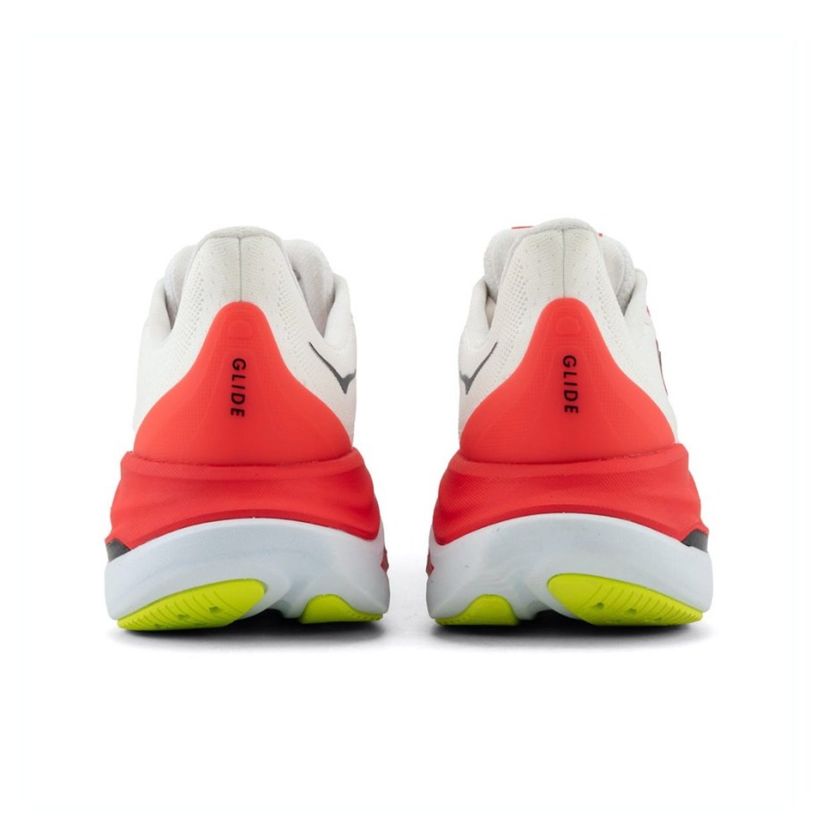 HOKA ONE ONE GLIDE SKYWARD X  1147911-BVR Colorful