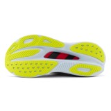 HOKA ONE ONE GLIDE SKYWARD X  1147911-BVR Colorful Image 2
