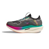 HOKA ONE ONE FLY 1 1147910-BCQ Black Image 0