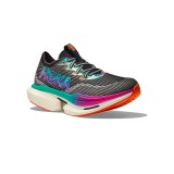 HOKA ONE ONE FLY 1 1147910-BCQ Black Image 1