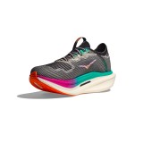 HOKA ONE ONE FLY 1 1147910-BCQ Black Image 2
