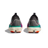 HOKA ONE ONE FLY 1 1147910-BCQ Black Image 5