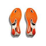 HOKA ONE ONE FLY 1 1147910-BCQ Black Image 7