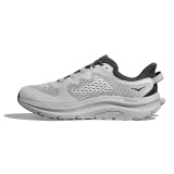 HOKA ONE ONE KAWANA 2 1147930-CRDS Grey Image 0