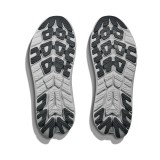 HOKA ONE ONE KAWANA 2 1147930-CRDS Grey Image 2