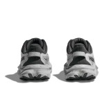 HOKA ONE ONE KAWANA 2 1147930-CRDS Grey Image 3
