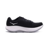 HOKA ONE ONE RINCON 4 1155130-BWHT White-Black Image 0