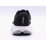 HOKA ONE ONE RINCON 4 1155130-BWHT White-Black Image 2