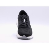 HOKA ONE ONE RINCON 4 1155130-BWHT White-Black Image 3