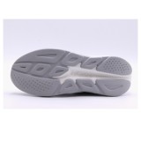 HOKA ONE ONE RINCON 4 1155130-BWHT White-Black Image 4