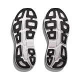 Ανδρικά Παπούτσια για Τρέξιμο Γκρι - Hoka One One Bondi 9 Εικόνα 5